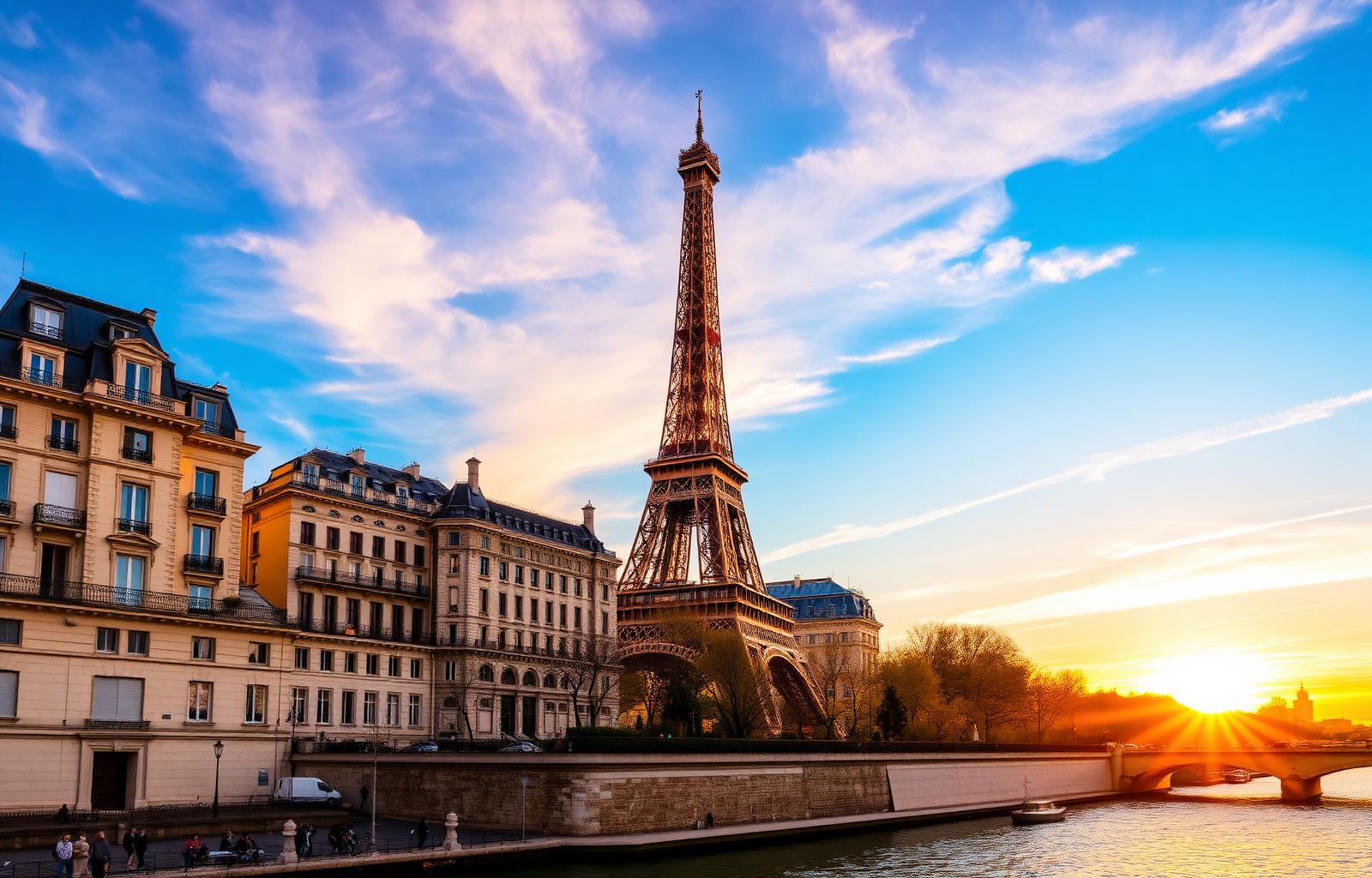 Europe, Multi-country