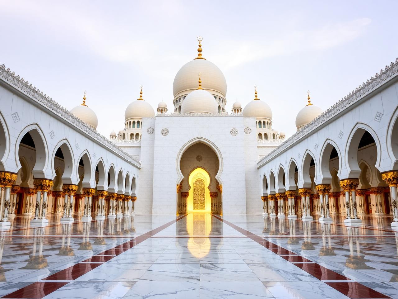 Oman, Oman