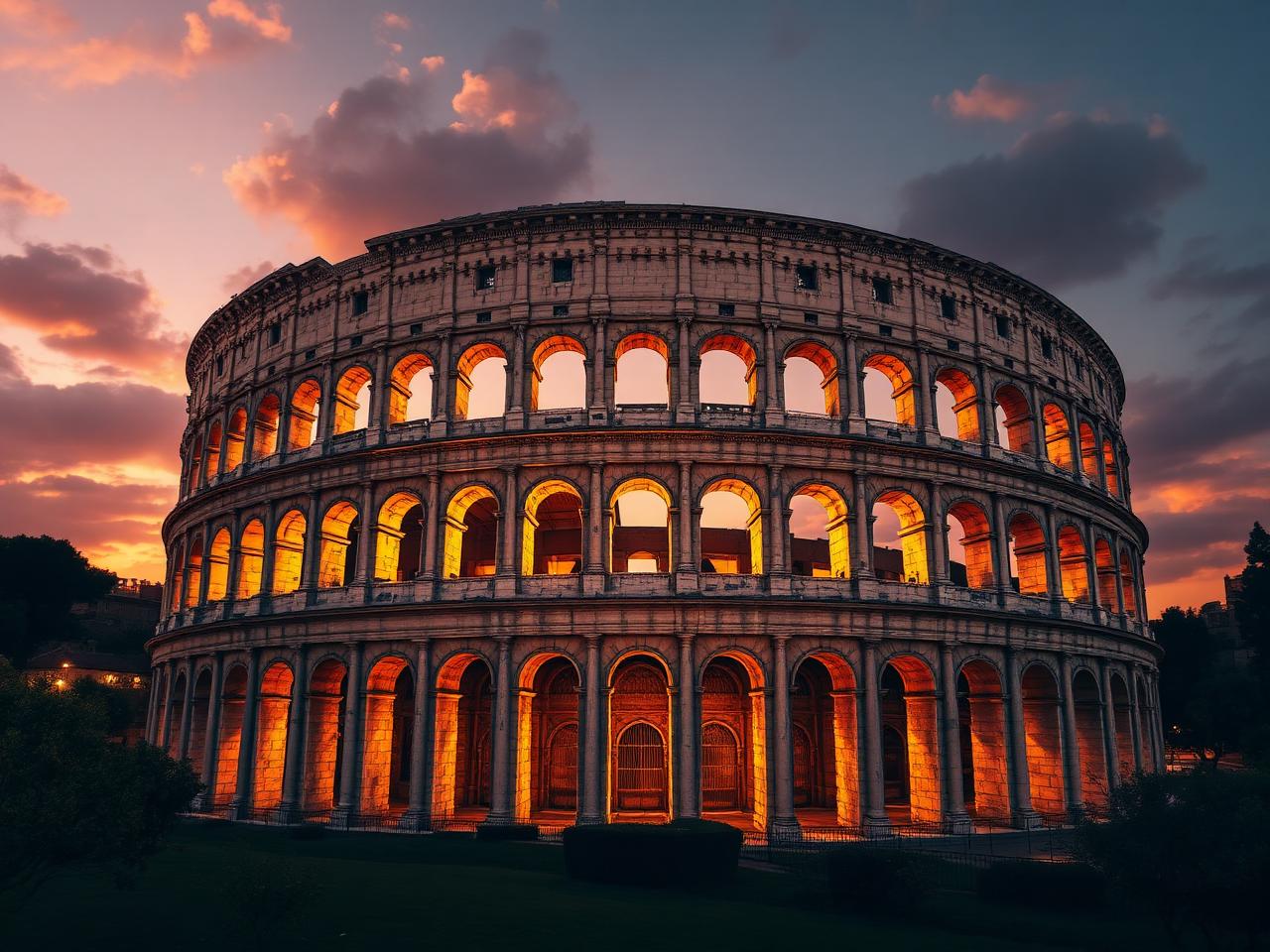 Italy, Italy