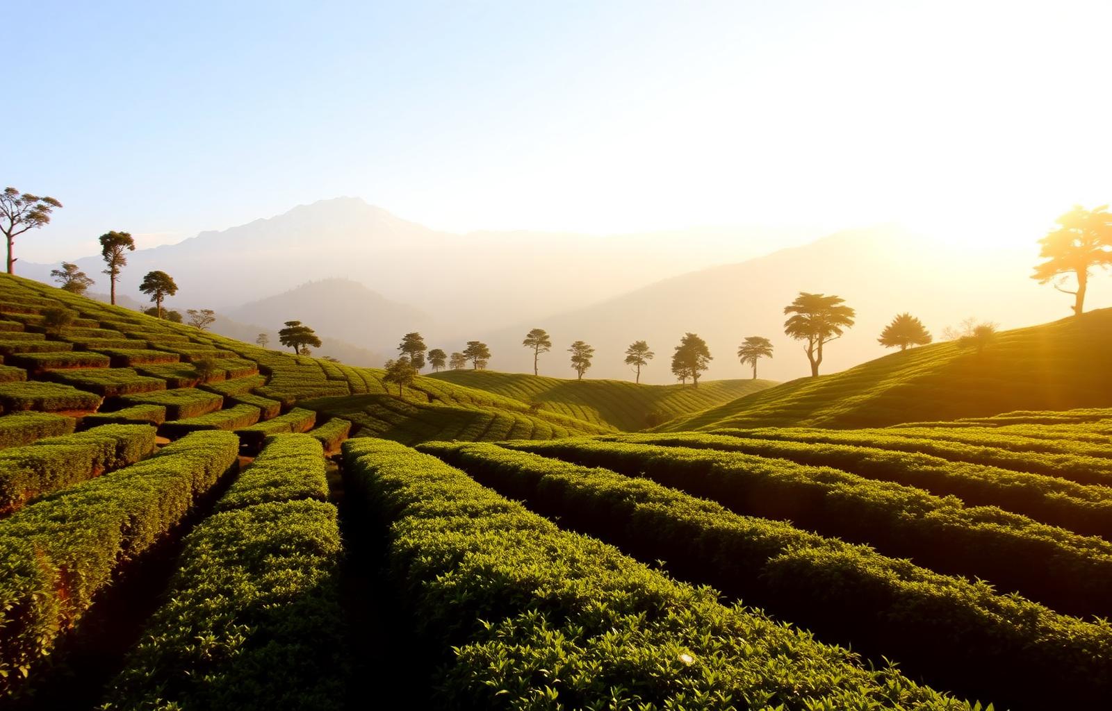 Darjeeling, India