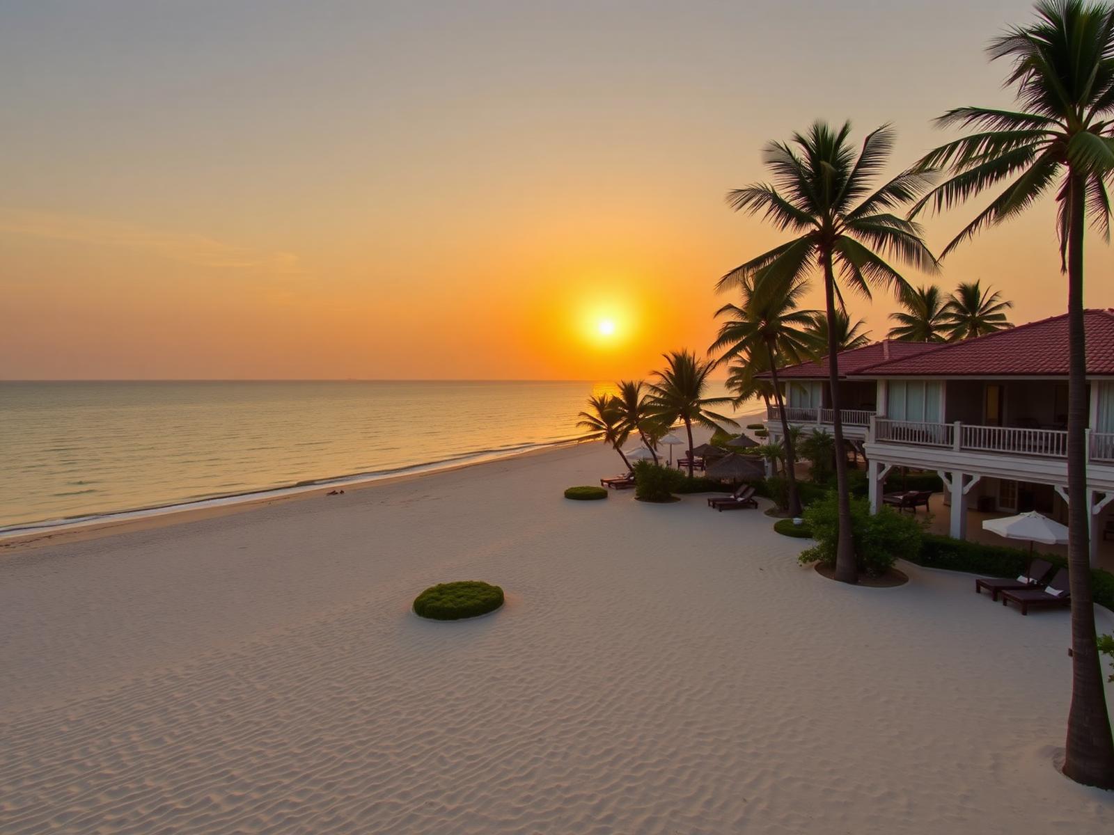 Goa, India