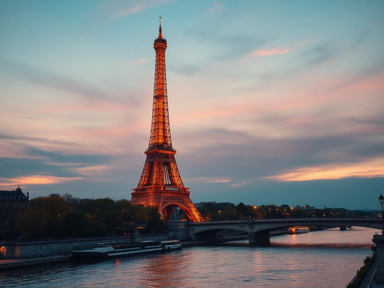 France, France