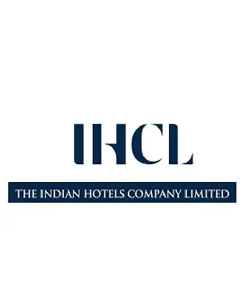 IHCL logo